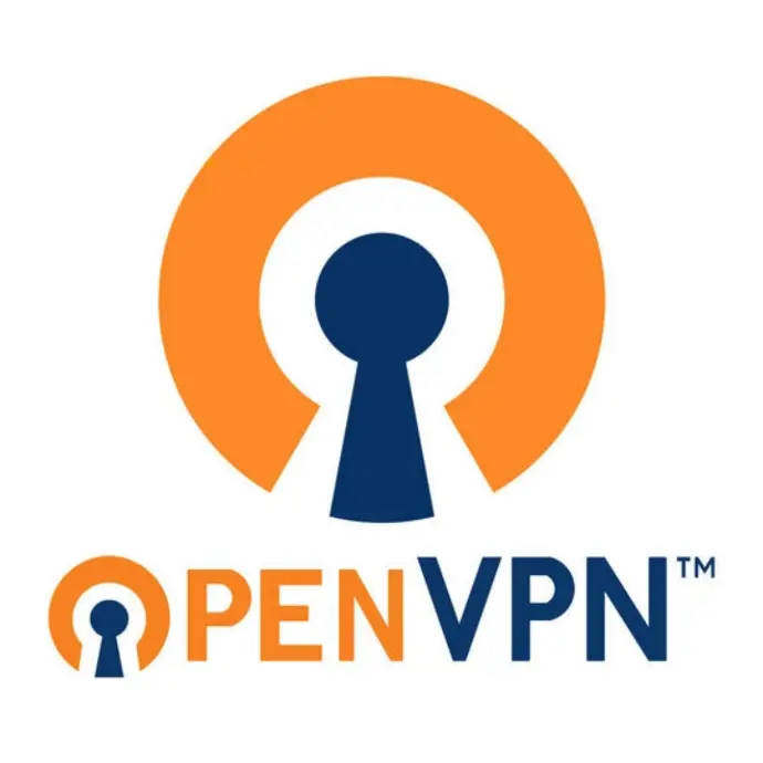Open VPN Logo Open VPN 1200x1200 png