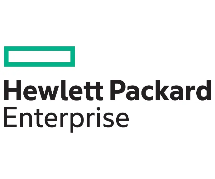 HPE Logo Hewlett Packard Enterprise HPE 1200x1200png