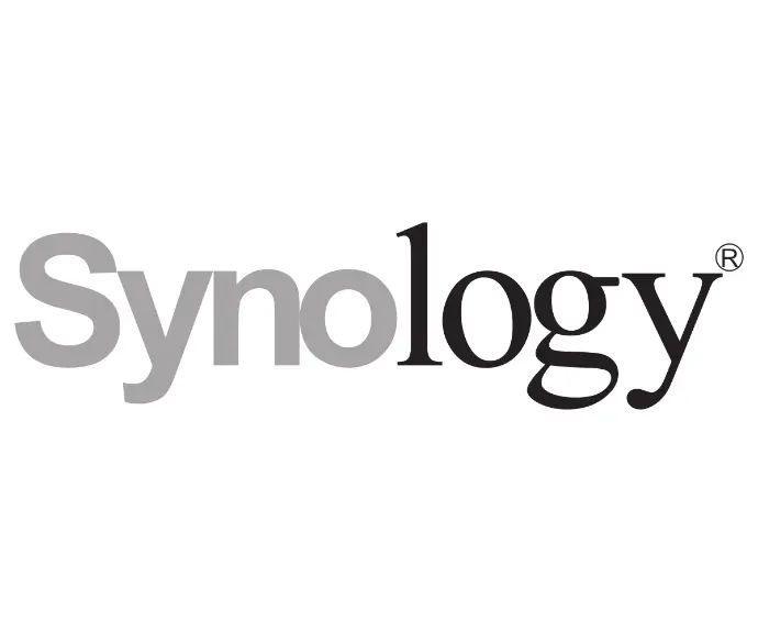 Synology Logo Synology 1200x1200 png