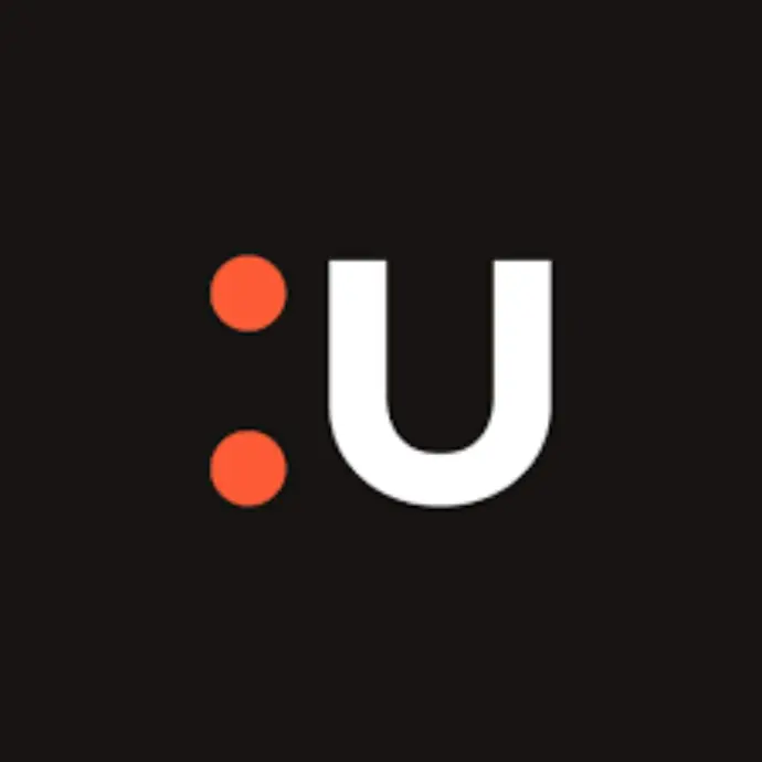 UBIQUITY Logo Ubiquity 1200x1200 png