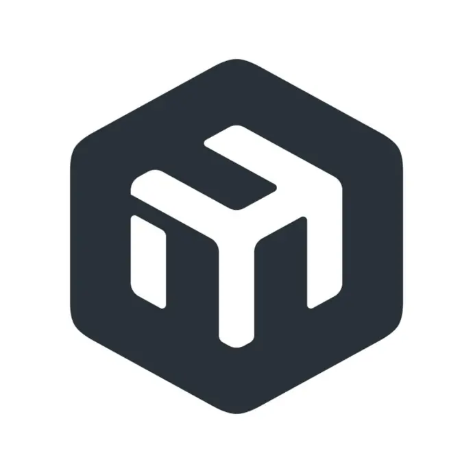 MIKROTIK Logo Mikrotik 1200x1200 png