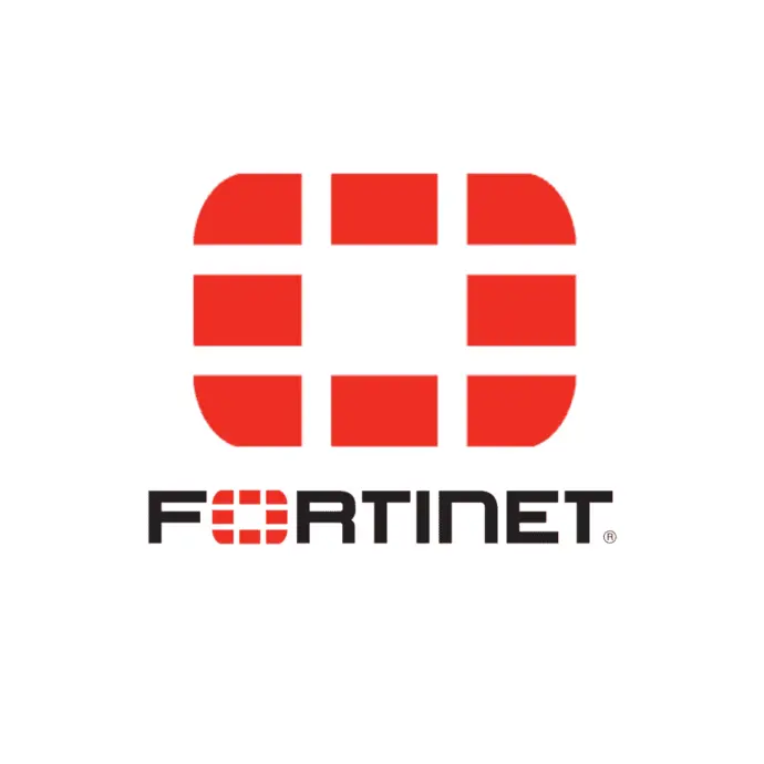 FORTINET Logo Fortinet 1200x1200 png