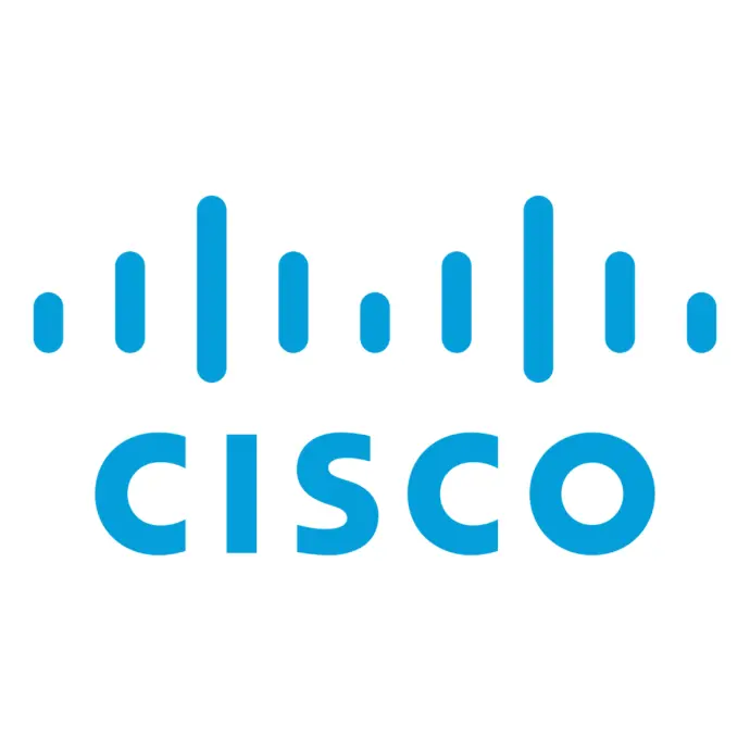 CISCO Logo CISCO 1200x1200 png