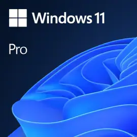 Licencia Microsoft Windows 11 Pro Bolivia Licencia Microsoft Windows 11 Pro Bolivia