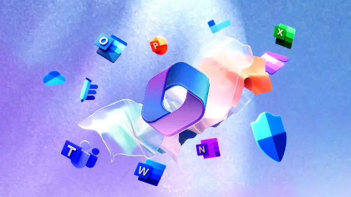 Office 365 Bolivia Wallpaper Licencia Office 365 Bolivia