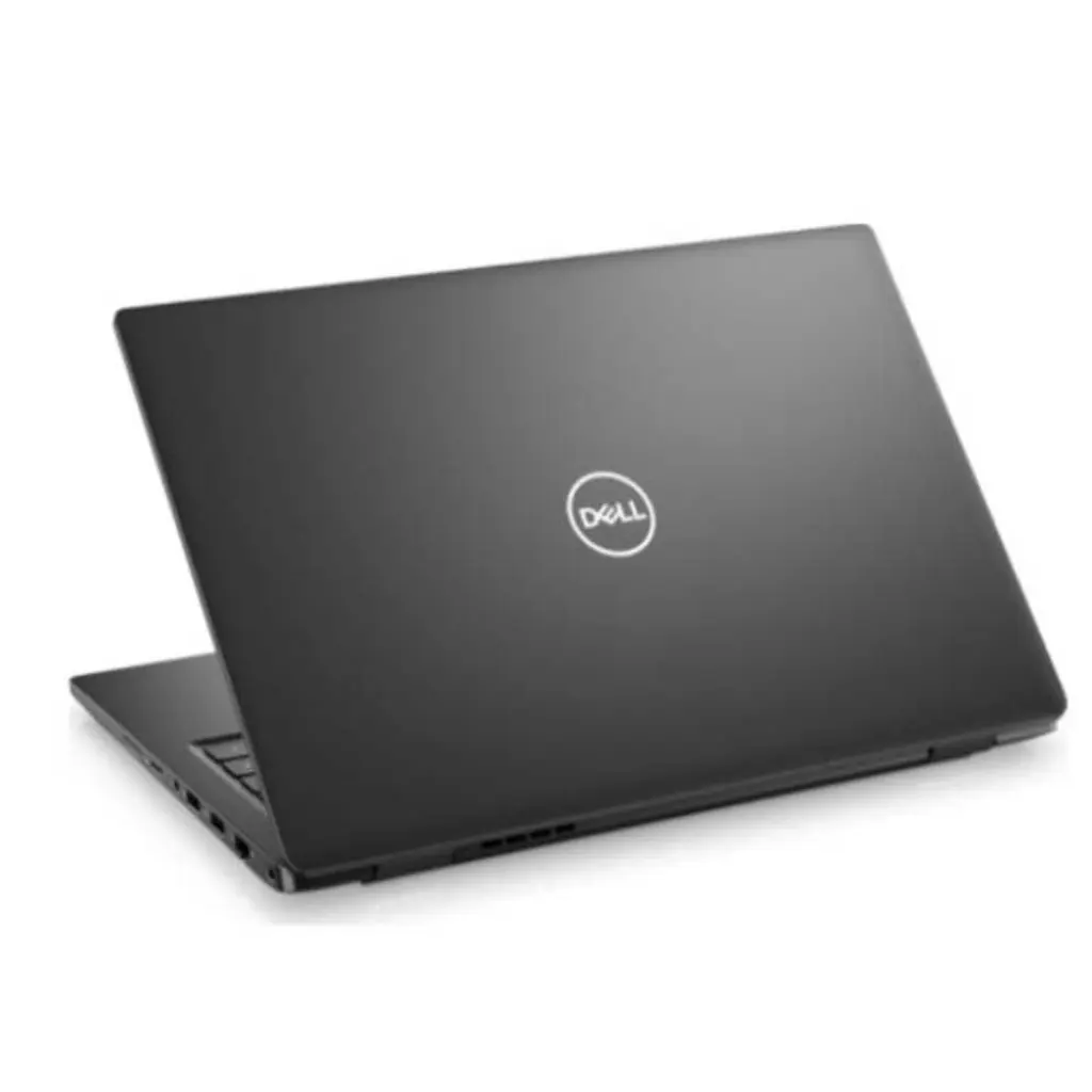 Laptop DELL Laptop DELL 1200x1200 png