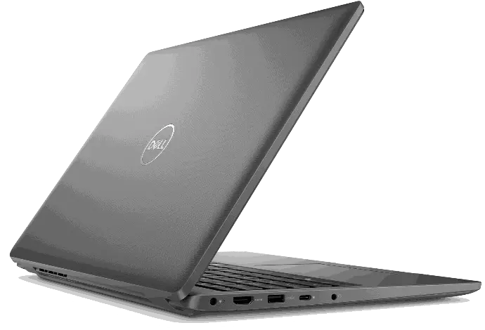 Dell latitude 3550