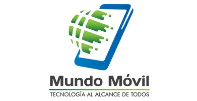 MundoMóvilLogo