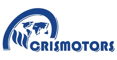 CrismotorsLogo
