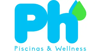 PHlogo