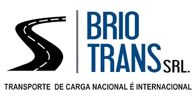 BrioTransLogo