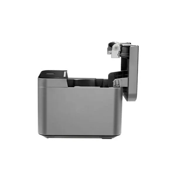 Impresora Térmica ZKTeco ZKP8012