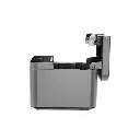Impresora Térmica ZKTeco ZKP8012