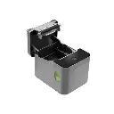 Impresora Térmica ZKTeco ZKP8012