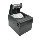 IMPRESORA TÉRMICA ZKTECO ZKP8001