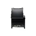 IMPRESORA TÉRMICA ZKTECO DE 80 MM CON CORTADOR