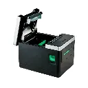 Impresora Térmica ZKTECO zkp8008