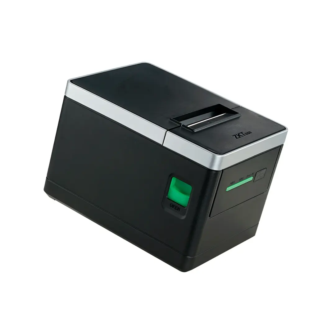 Impresora Térmica ZKTECO zkp8008