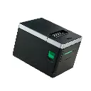 Impresora Térmica ZKTECO zkp8008