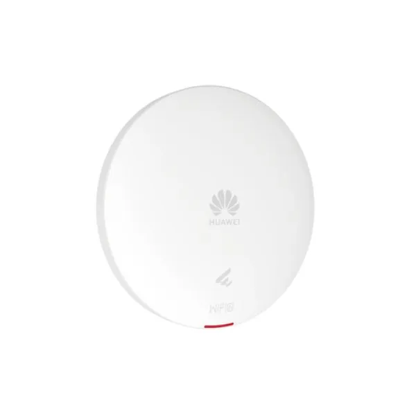 Access Point HUAWEI Wifi 6 Unifi U6 Pro (copia)