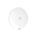 Access Point HUAWEI Wifi 6 Unifi U6 Pro (copia)