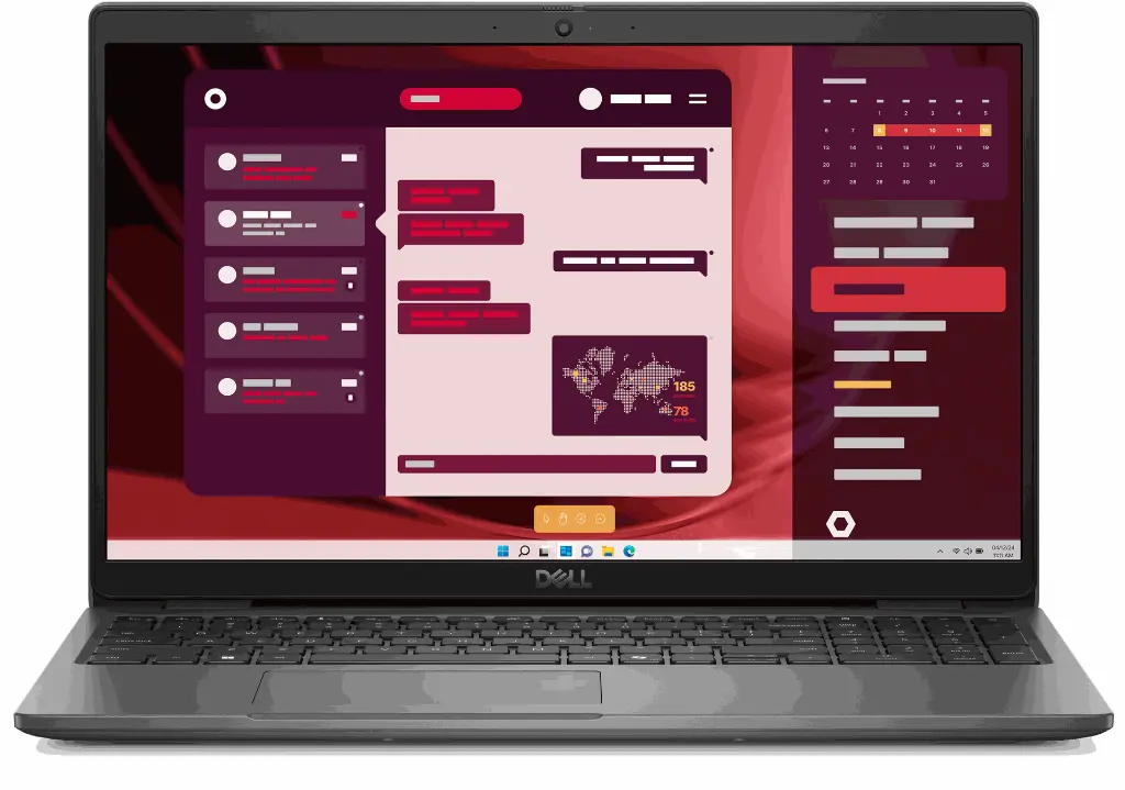notebook-latitude-15-3550-gray-gallery-2(1).webp