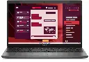 notebook-latitude-15-3550-gray-gallery-2(1).webp