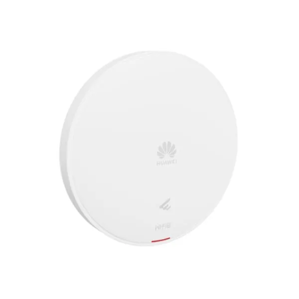 Access Point HUAWEI Wifi 6 AX6575 FREC.2.4 /5/