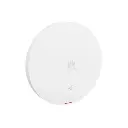 Access Point HUAWEI Wifi 6 AX6575 FREC.2.4 /5/