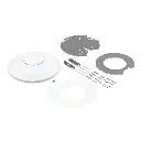 Access Point UBIQUITI Wifi 6 Unifi U6 LR