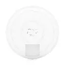 Access Point UBIQUITI Wifi 6 Unifi U6 LR