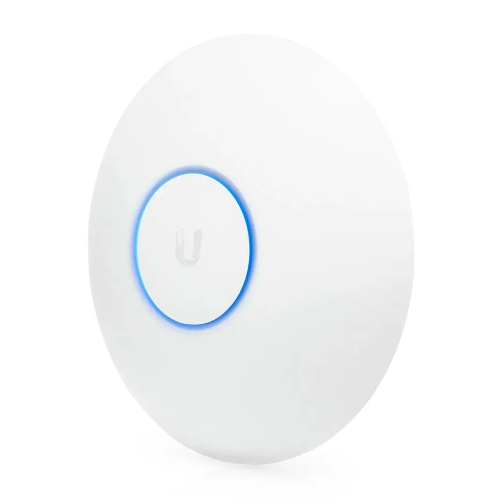 Access Point UBIQUITI Wifi  5 Unifi AC Lite