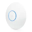 Access Point UBIQUITI Wifi  5 Unifi AC Lite
