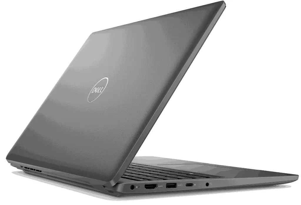 notebook-latitude-15-3550-gray-gallery-6.webp