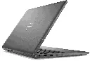 notebook-latitude-15-3550-gray-gallery-6.webp