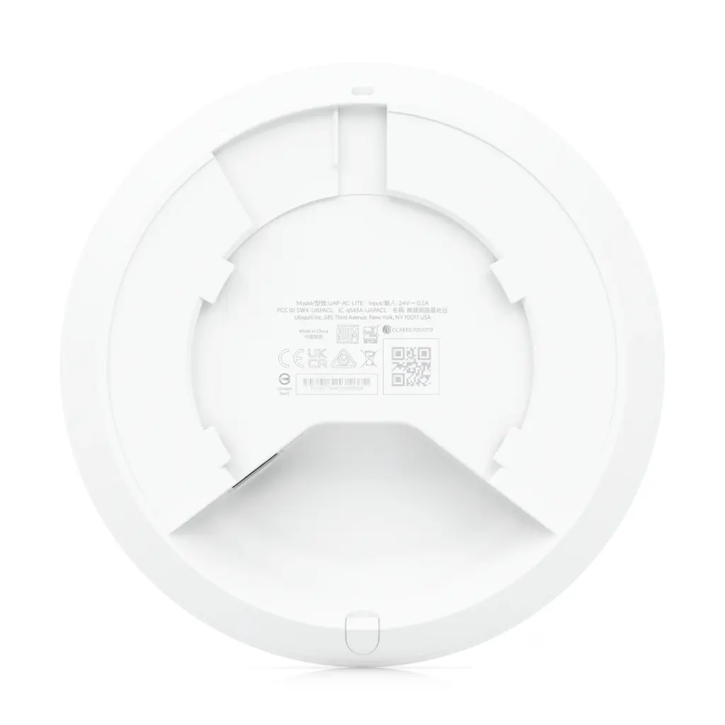 Access Point UBIQUITI Wifi  5 Unifi AC Lite