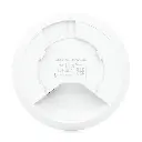 Access Point UBIQUITI Wifi  5 Unifi AC Lite