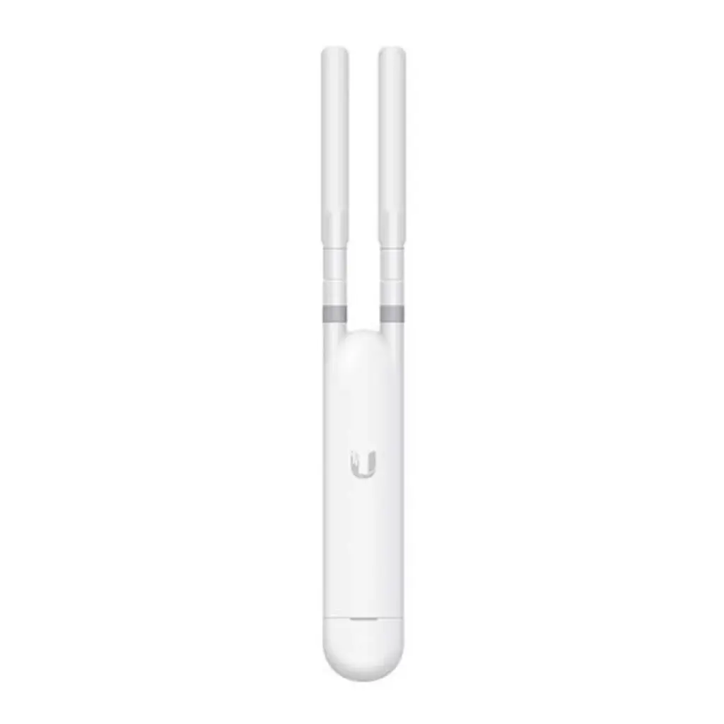 Access Point UBIQUITI Wifi 5 Unifi AC MESH