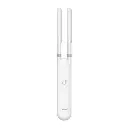 Access Point UBIQUITI Wifi 5 Unifi AC MESH