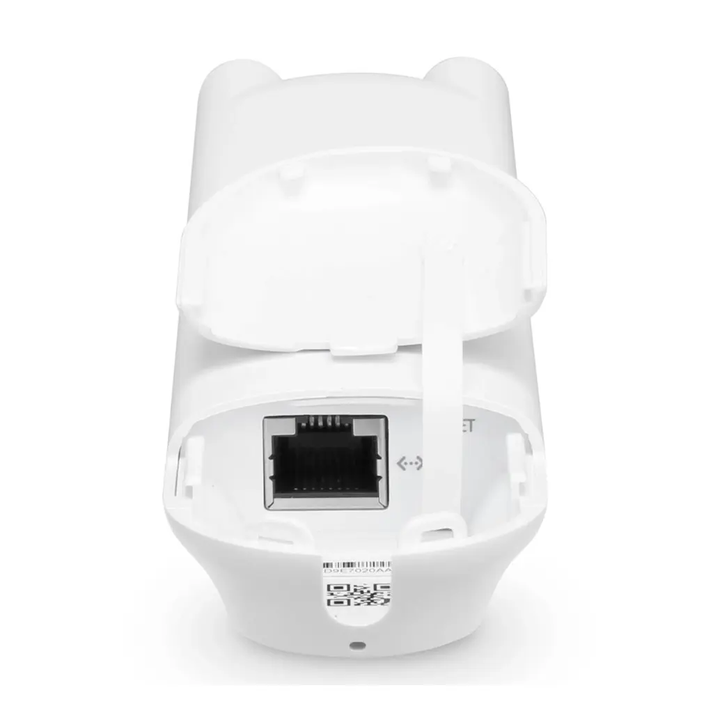 Access Point UBIQUITI Wifi 5 Unifi AC MESH