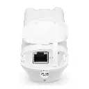 Access Point UBIQUITI Wifi 5 Unifi AC MESH