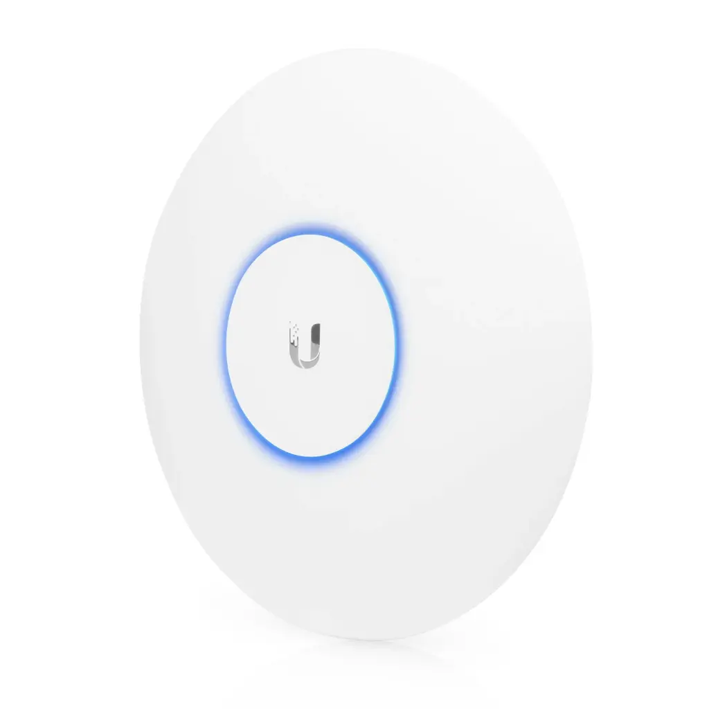 Access Point UBIQUITI Wifi 5 Unifi AC MESH