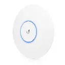 Access Point UBIQUITI Wifi 5 Unifi AC MESH