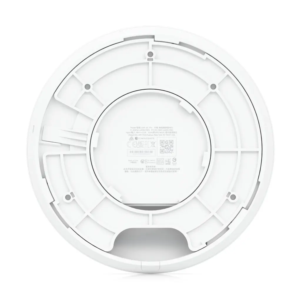 Access Point UBIQUITI Wifi 5 Unifi AC MESH