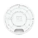 Access Point UBIQUITI Wifi 5 Unifi AC MESH