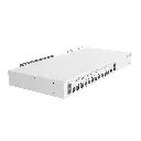Router MIKROTIK Cloud Core  CPU ARM 64BIT 1700 MH