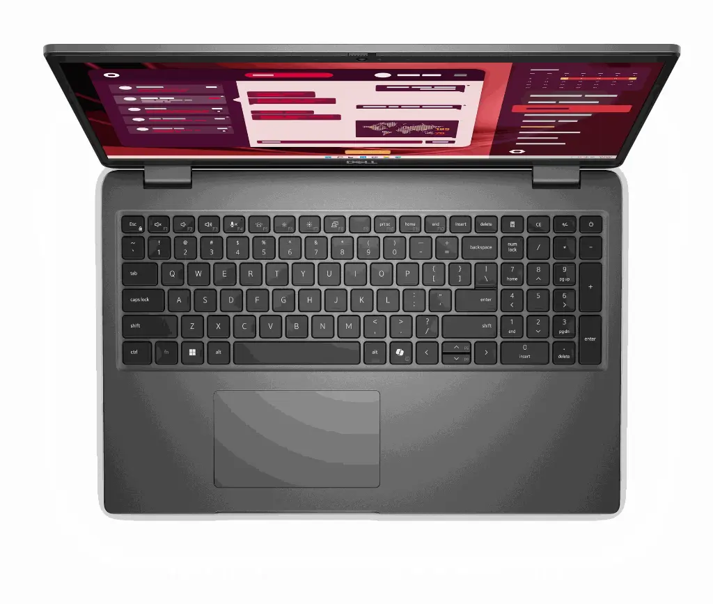 notebook-latitude-15-3550-fhd-gray-gallery-3(1).webp