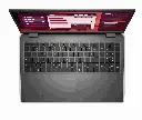 notebook-latitude-15-3550-fhd-gray-gallery-3(1).webp
