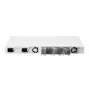 Router MIKROTIK Cloud Core  CPU ARM 64BIT 1700 MH