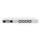 Router MIKROTIK Cloud Core  CPU ARM 64BIT 1700 MH